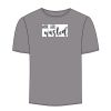 Gamegear® Cooltex® training t-shirt Thumbnail
