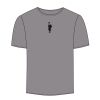 Gamegear® Cooltex® training t-shirt Thumbnail