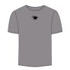 Gamegear® Cooltex® training t-shirt Thumbnail