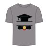 Gamegear® Cooltex® training t-shirt Thumbnail