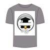 Gamegear® Cooltex® training t-shirt Thumbnail