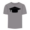 Gamegear® Cooltex® training t-shirt Thumbnail
