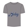 Gamegear® Cooltex® training t-shirt Thumbnail