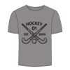 Gamegear® Cooltex® training t-shirt Thumbnail