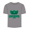 Gamegear® Cooltex® training t-shirt Thumbnail