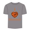 Gamegear® Cooltex® training t-shirt Thumbnail