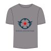 Gamegear® Cooltex® training t-shirt Thumbnail