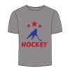 Gamegear® Cooltex® training t-shirt Thumbnail