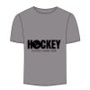 Gamegear® Cooltex® training t-shirt Thumbnail