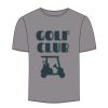 Gamegear® Cooltex® training t-shirt Thumbnail