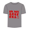 Gamegear® Cooltex® training t-shirt Thumbnail