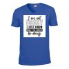 V-neck t-shirt  Thumbnail