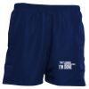 Gamegear sports short Thumbnail