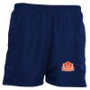 Gamegear sports short Thumbnail