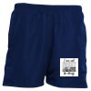 Gamegear sports short Thumbnail