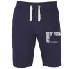 Campus shorts Thumbnail