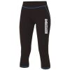 Ladies Capri Pant Thumbnail